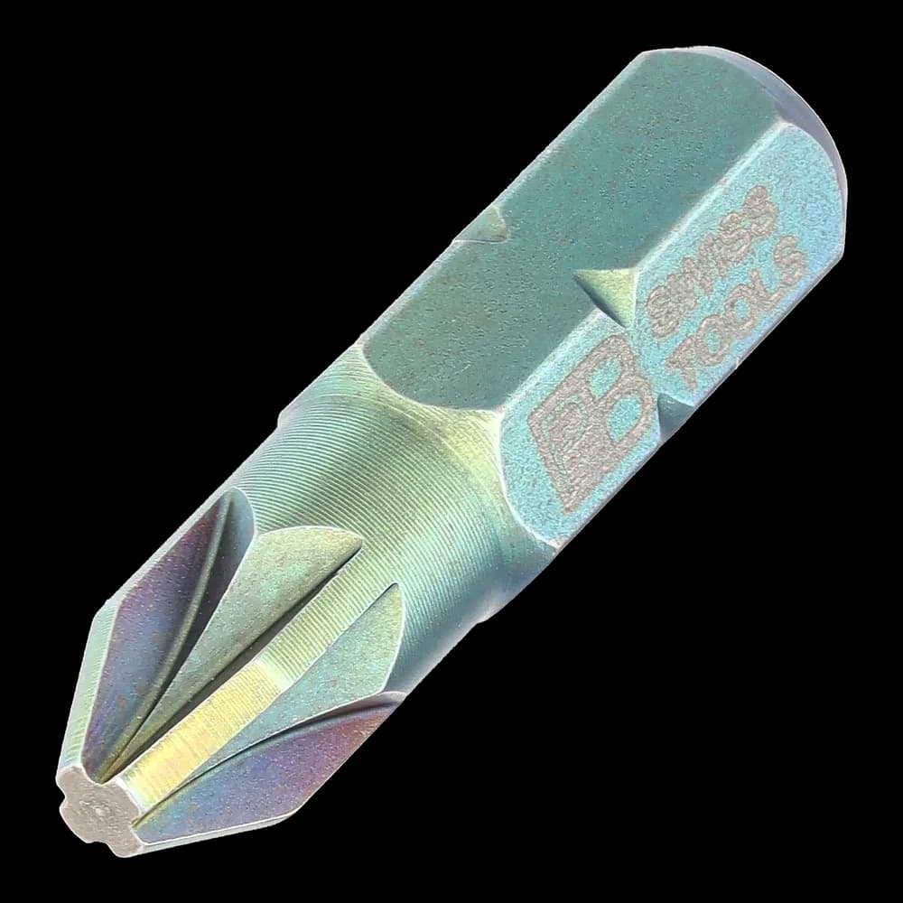 Components and assemblies category visual