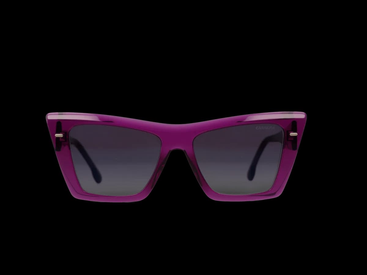 Source product image for On-model