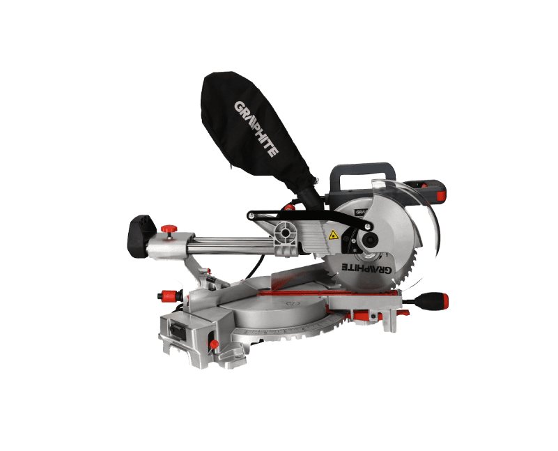 Spare parts product photography