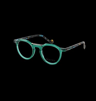 Eyewear photography hero
